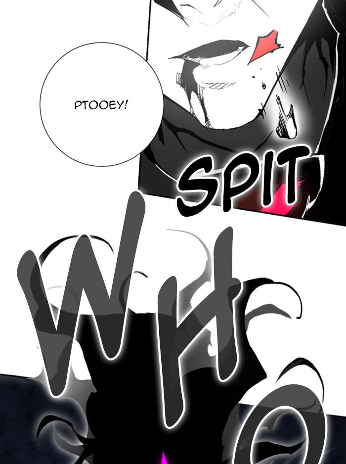 Hardcore Leveling Warrior Chap 449 - Next Chap 450