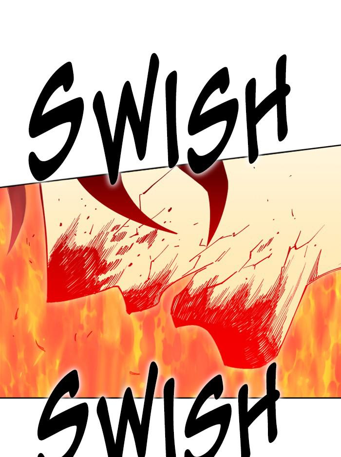 Hardcore Leveling Warrior Chap 449 - Next Chap 450