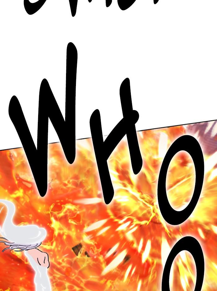 Hardcore Leveling Warrior Chap 449 - Next Chap 450