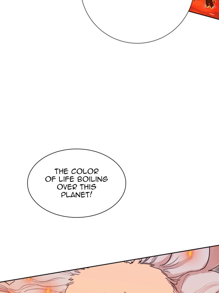 Hardcore Leveling Warrior Chap 449 - Next Chap 450