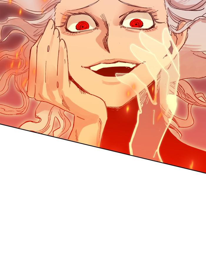 Hardcore Leveling Warrior Chap 449 - Next Chap 450