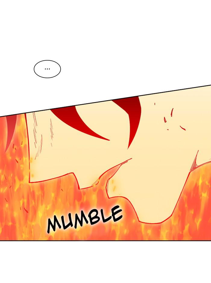 Hardcore Leveling Warrior Chap 449 - Next Chap 450