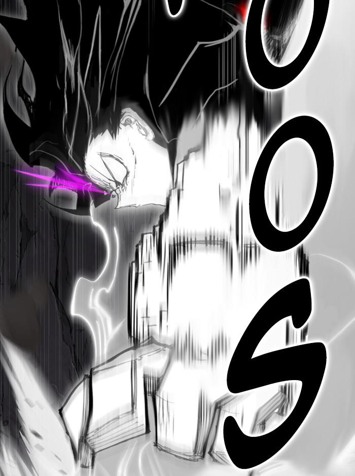 Hardcore Leveling Warrior Chap 449 - Next Chap 450