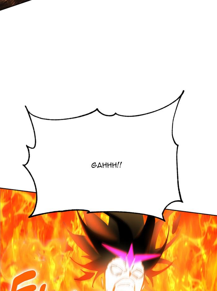 Hardcore Leveling Warrior Chap 449 - Next Chap 450