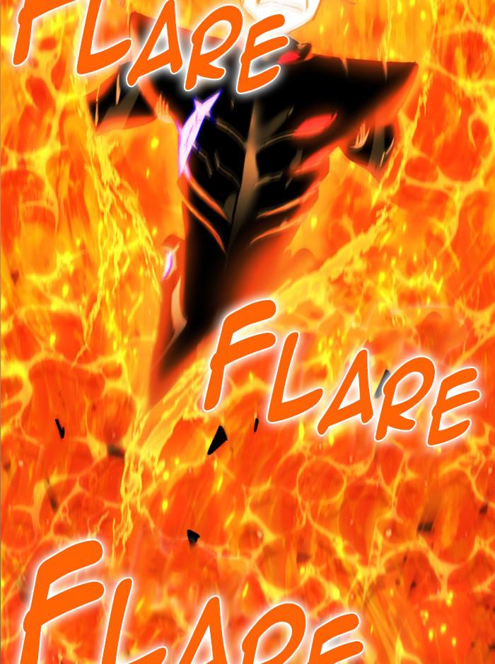 Hardcore Leveling Warrior Chap 449 - Next Chap 450