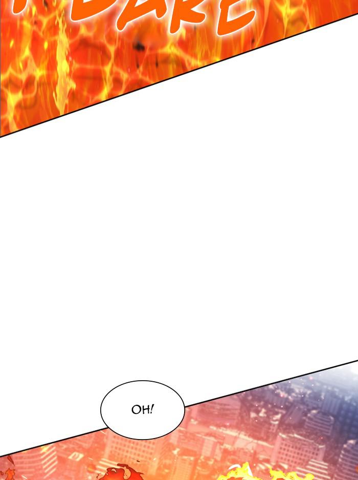 Hardcore Leveling Warrior Chap 449 - Next Chap 450