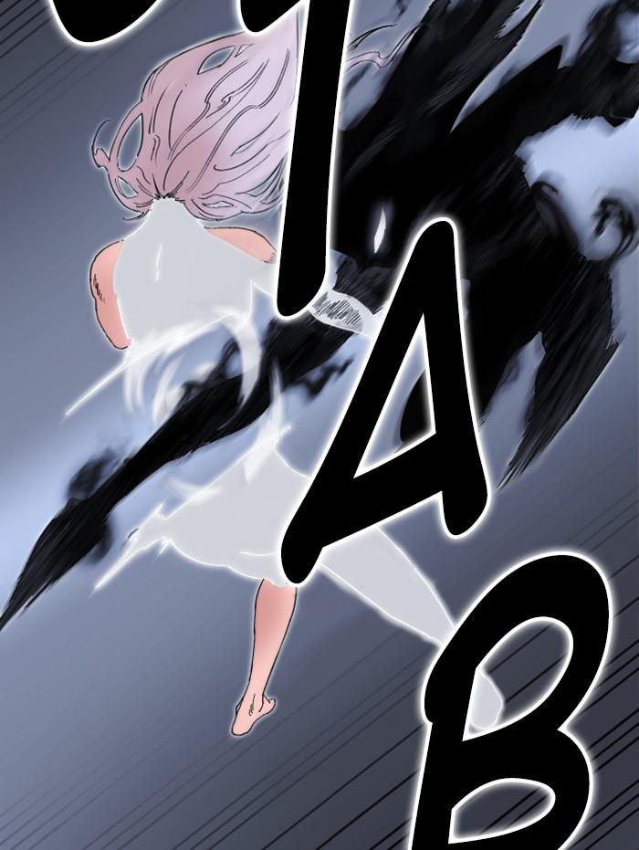Hardcore Leveling Warrior Chap 449 - Next Chap 450