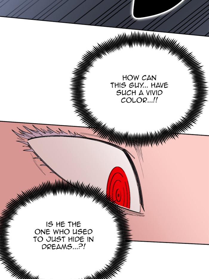 Hardcore Leveling Warrior Chap 449 - Next Chap 450