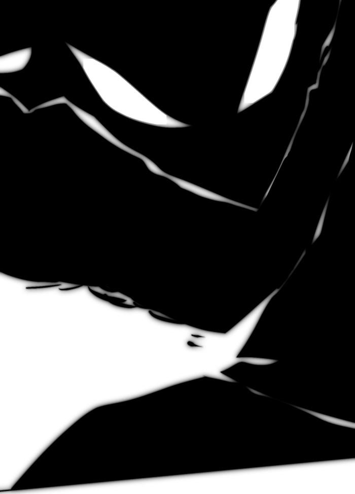 Hardcore Leveling Warrior Chap 449 - Next Chap 450