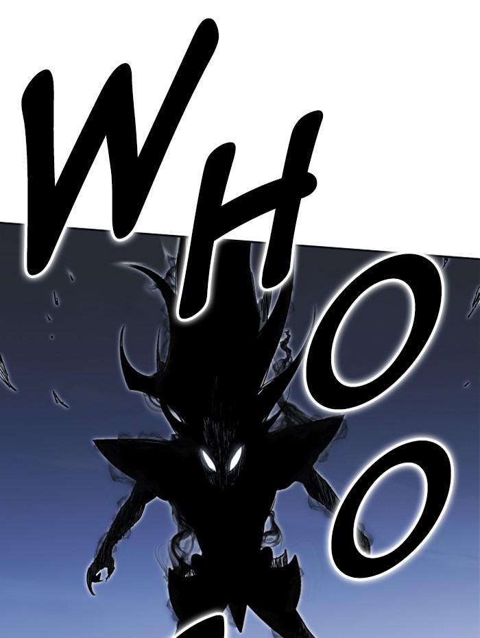 Hardcore Leveling Warrior Chap 449 - Next Chap 450