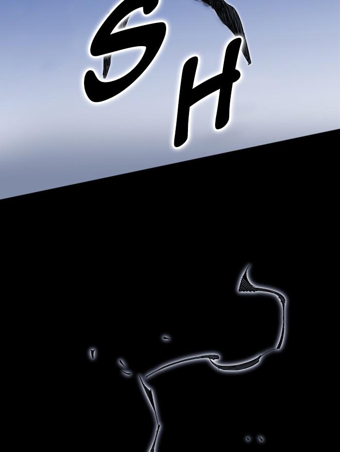 Hardcore Leveling Warrior Chap 449 - Next Chap 450