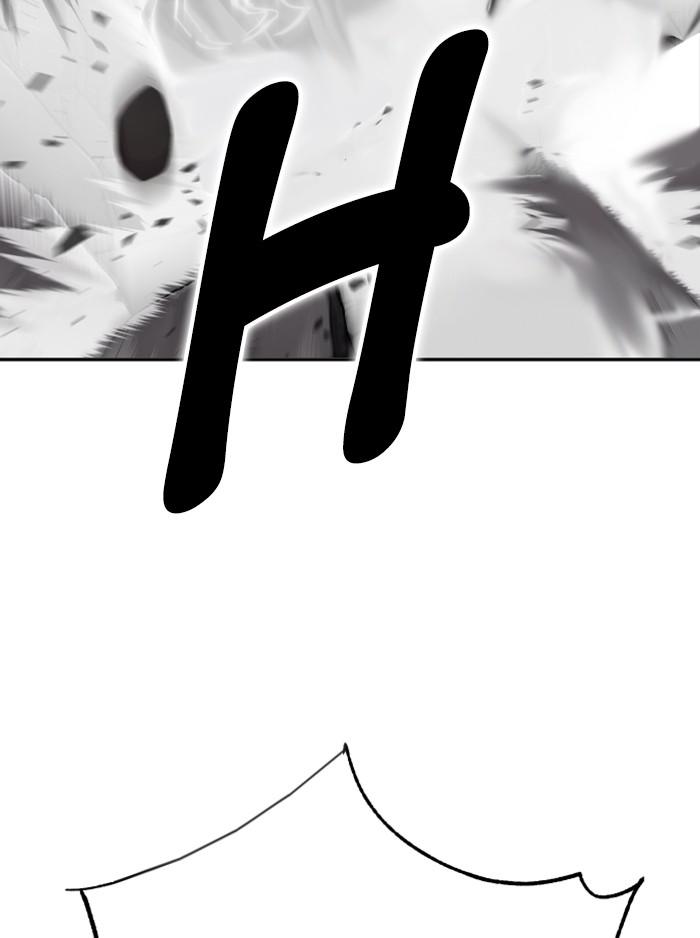 Hardcore Leveling Warrior Chap 449 - Next Chap 450
