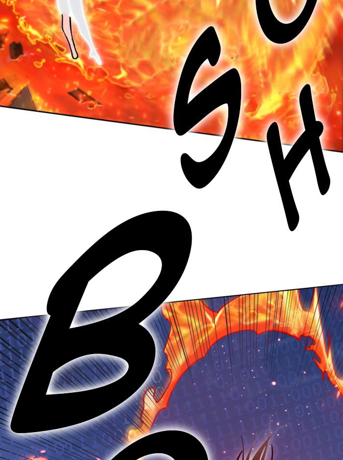 Hardcore Leveling Warrior Chap 449 - Next Chap 450