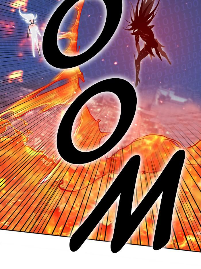 Hardcore Leveling Warrior Chap 449 - Next Chap 450