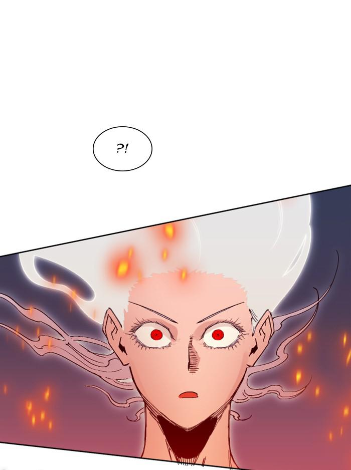 Hardcore Leveling Warrior Chap 449 - Next Chap 450