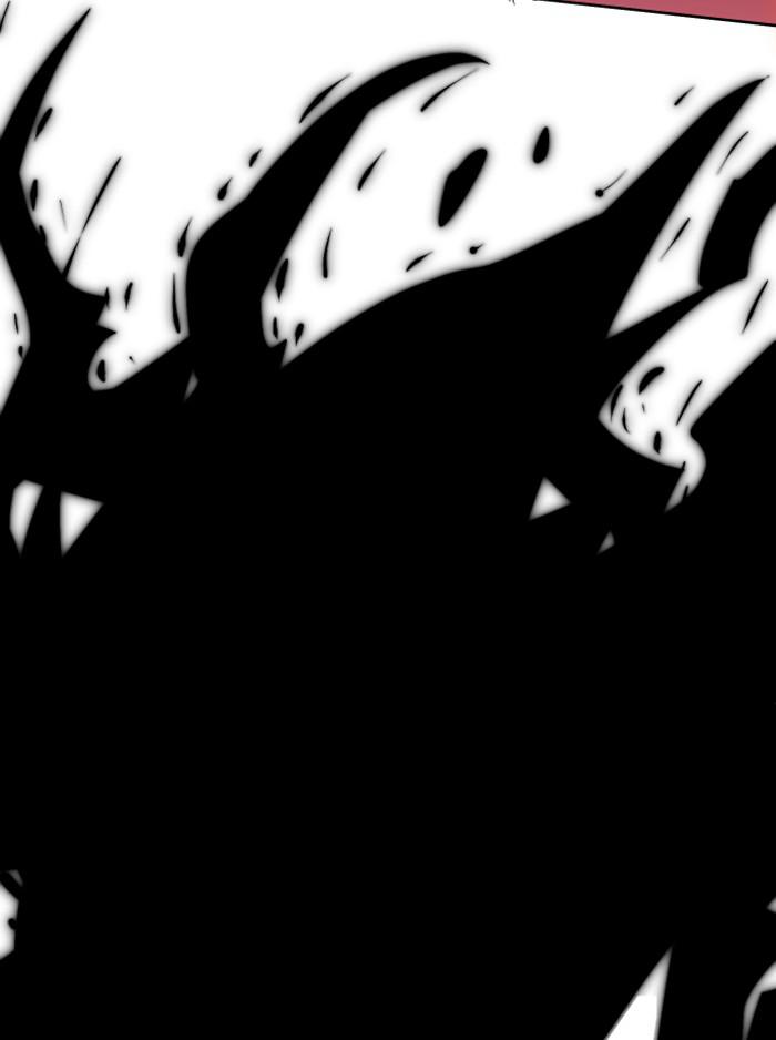 Hardcore Leveling Warrior Chap 449 - Next Chap 450