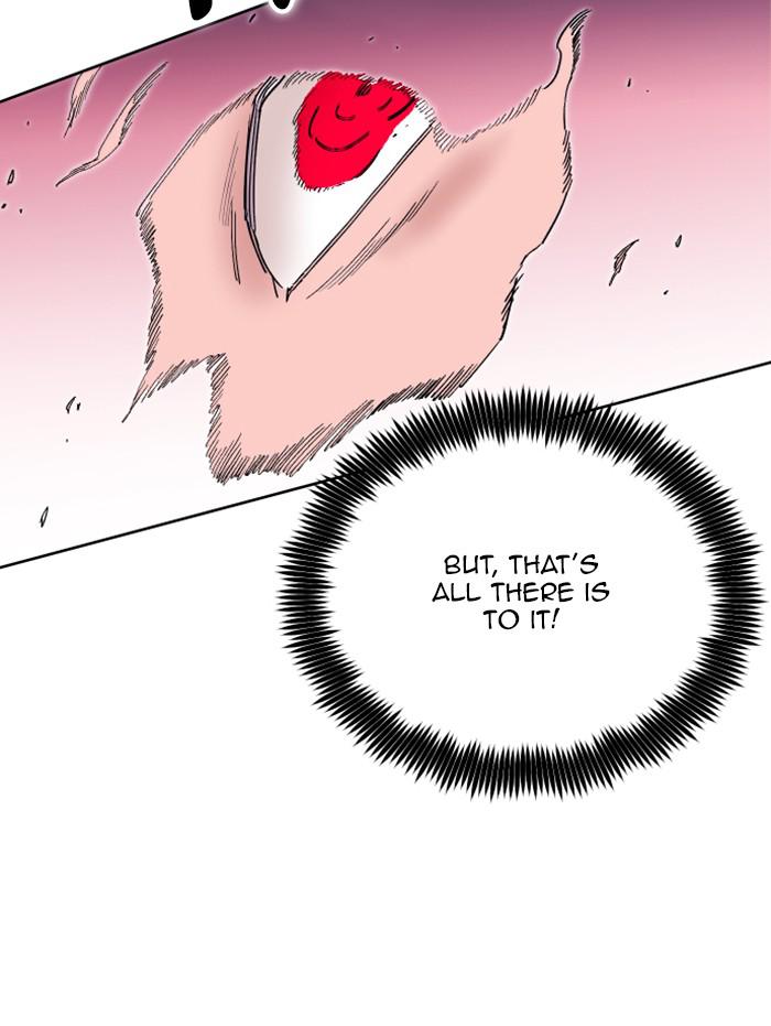 Hardcore Leveling Warrior Chap 449 - Next Chap 450
