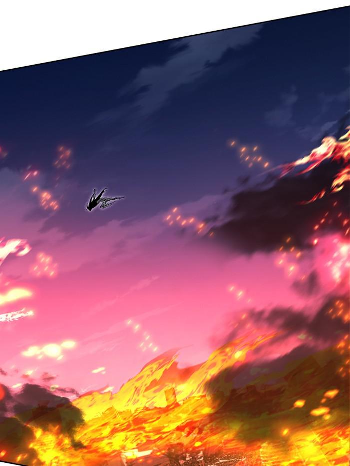 Hardcore Leveling Warrior Chap 449 - Next Chap 450