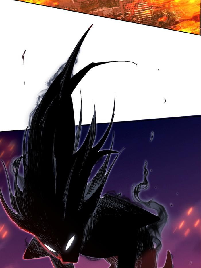 Hardcore Leveling Warrior Chap 449 - Next Chap 450