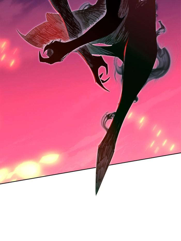 Hardcore Leveling Warrior Chap 449 - Next Chap 450