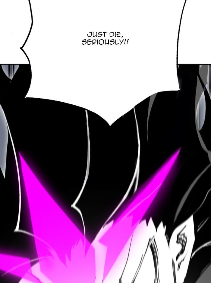 Hardcore Leveling Warrior Chap 449 - Next Chap 450