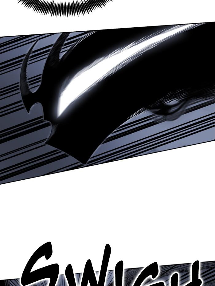 Hardcore Leveling Warrior Chap 449 - Next Chap 450