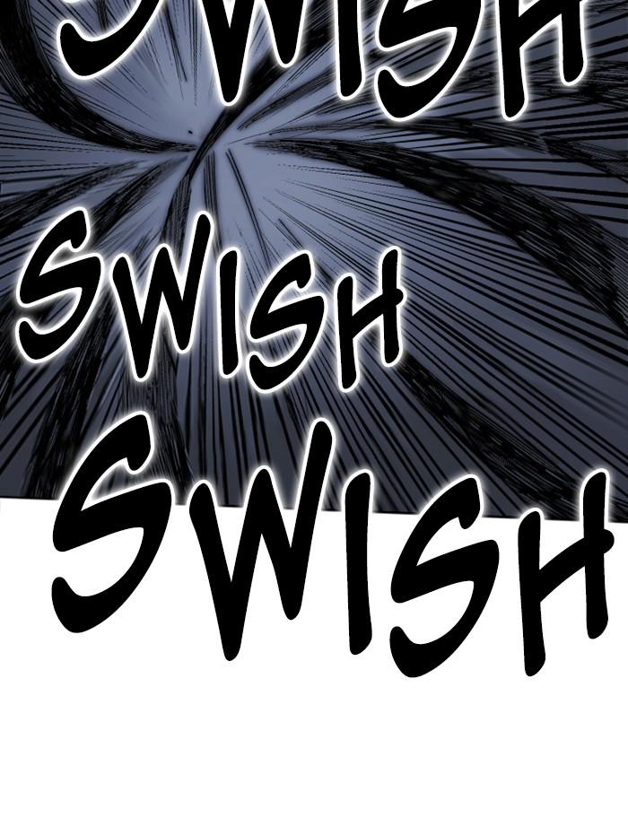 Hardcore Leveling Warrior Chap 449 - Next Chap 450