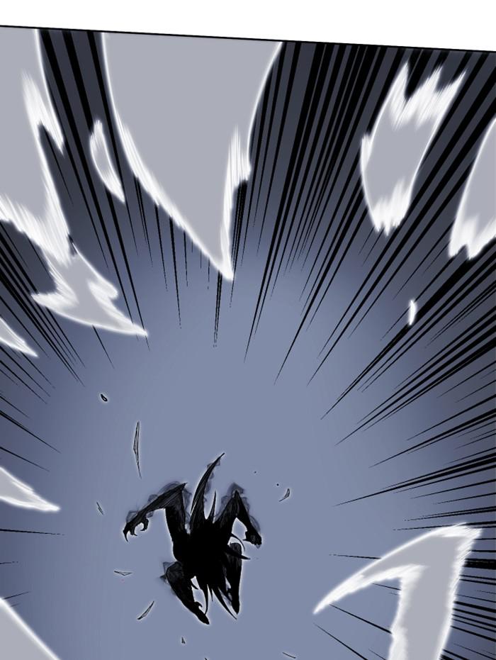 Hardcore Leveling Warrior Chap 449 - Next Chap 450