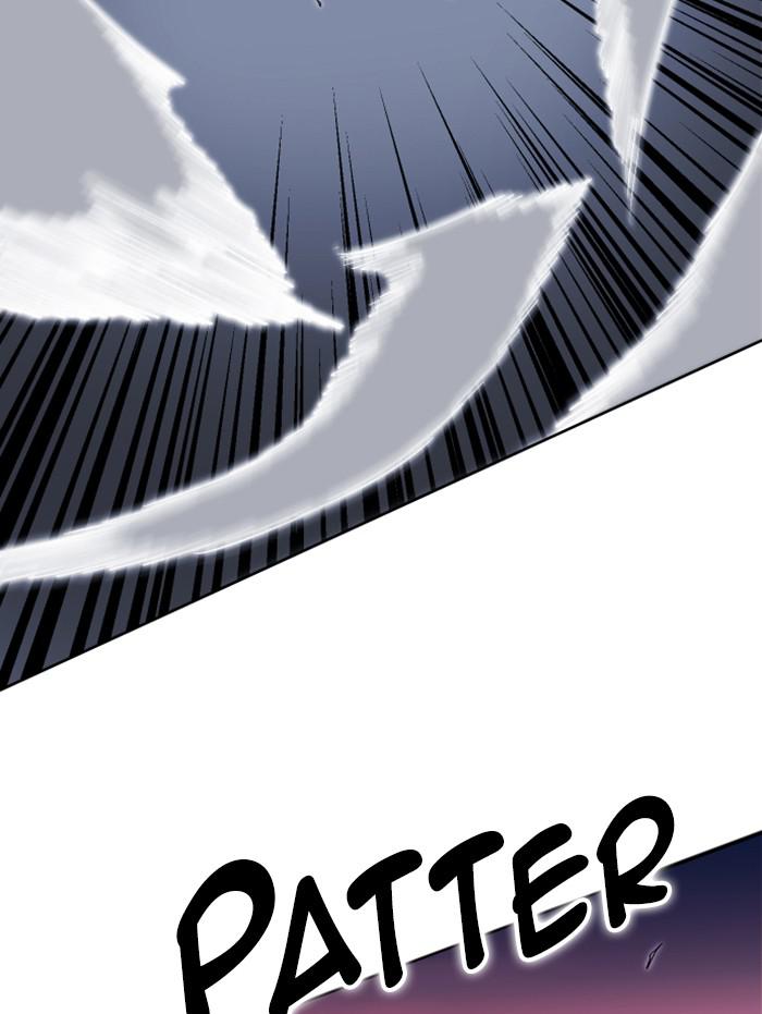 Hardcore Leveling Warrior Chap 449 - Next Chap 450