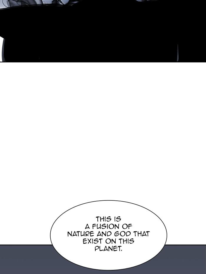 Hardcore Leveling Warrior Chap 449 - Next Chap 450