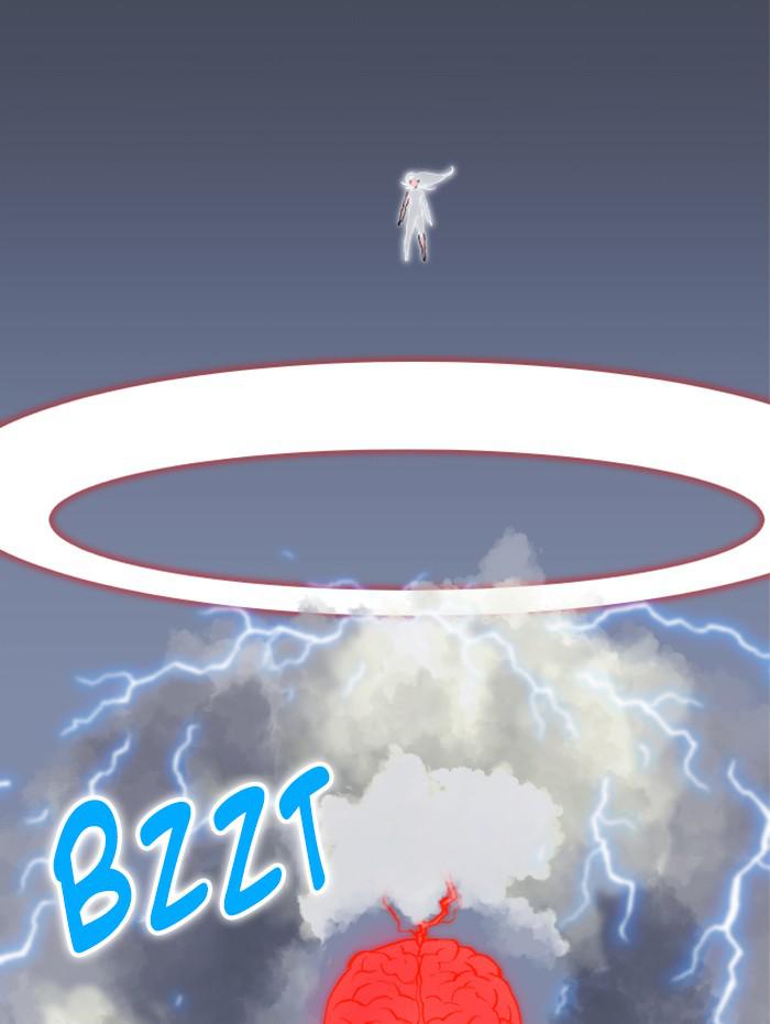 Hardcore Leveling Warrior Chap 449 - Next Chap 450