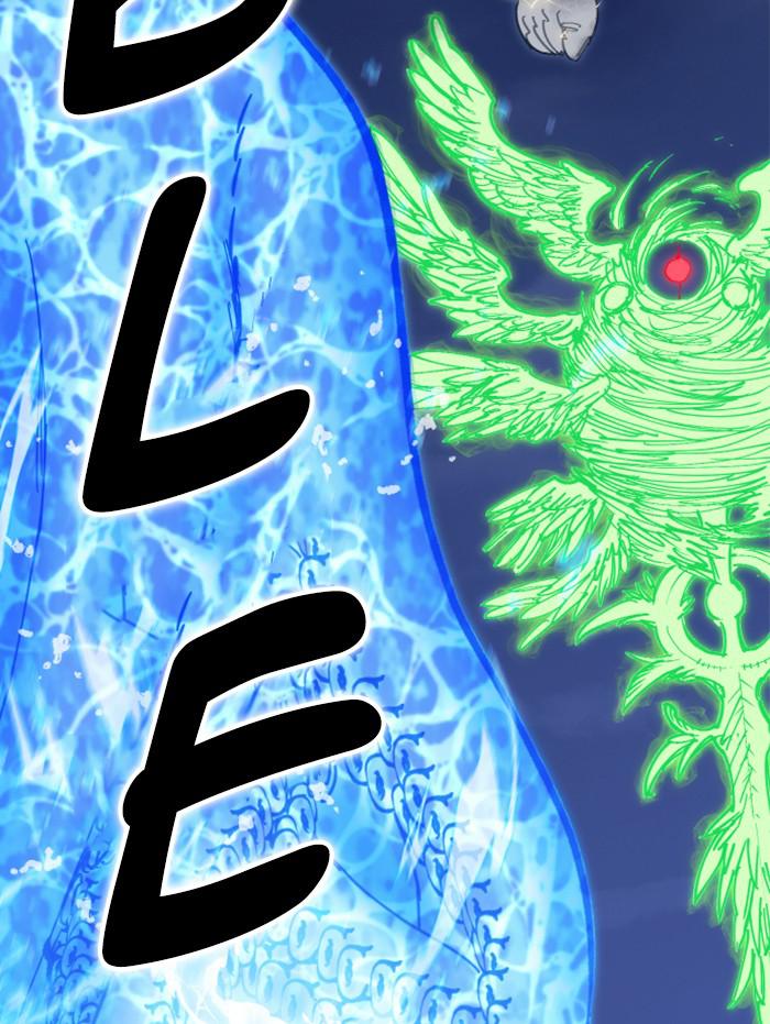 Hardcore Leveling Warrior Chap 449 - Next Chap 450