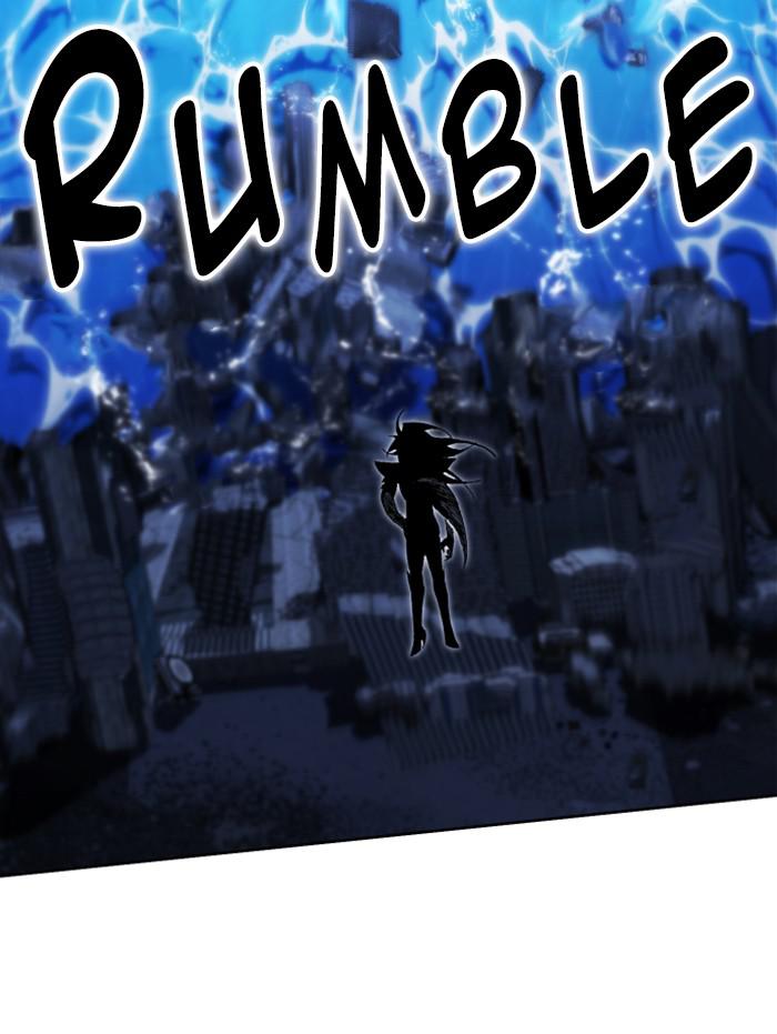 Hardcore Leveling Warrior Chap 449 - Next Chap 450