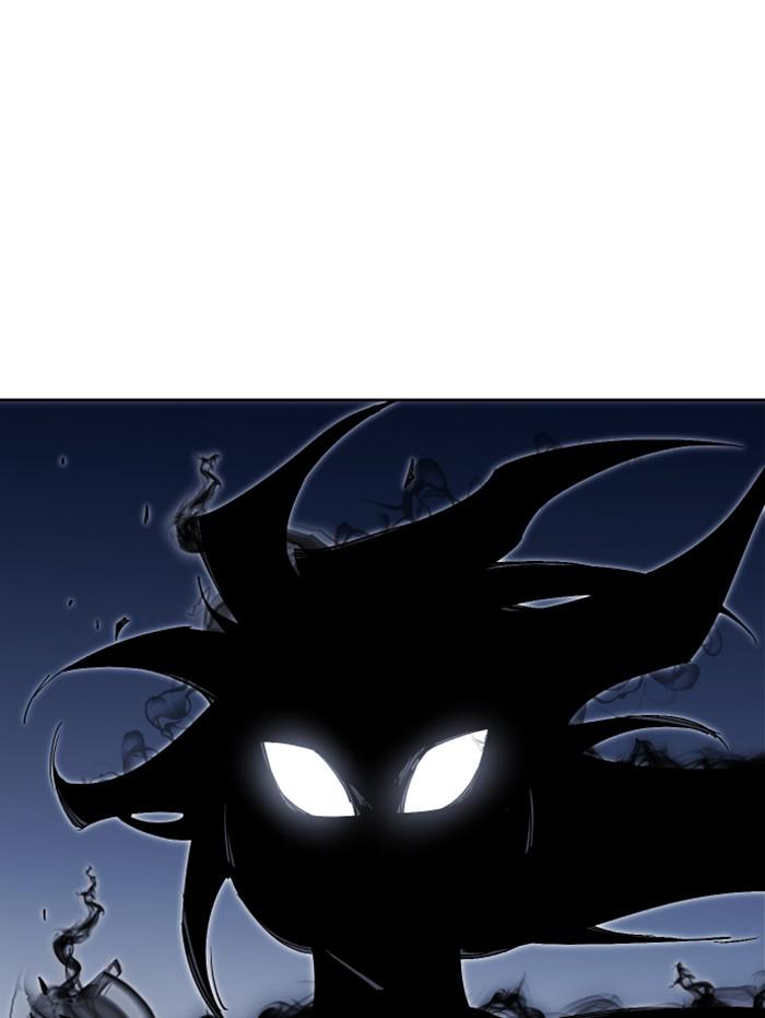 Hardcore Leveling Warrior Chap 449 - Next Chap 450