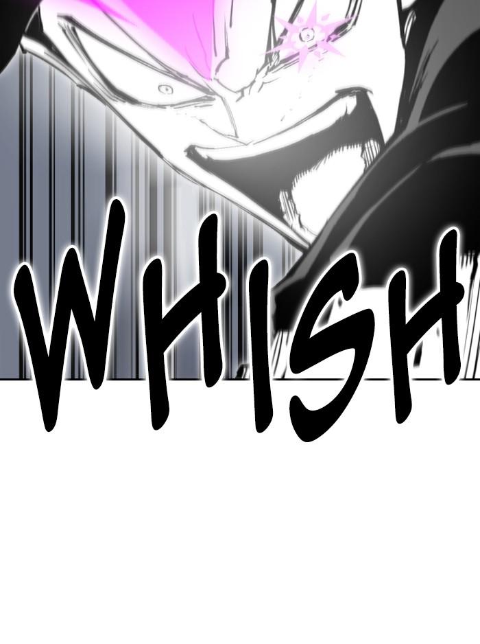 Hardcore Leveling Warrior Chap 449 - Next Chap 450