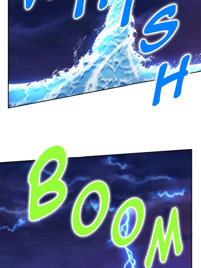 Hardcore Leveling Warrior Chap 449 - Next Chap 450
