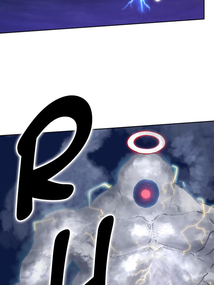 Hardcore Leveling Warrior Chap 449 - Next Chap 450