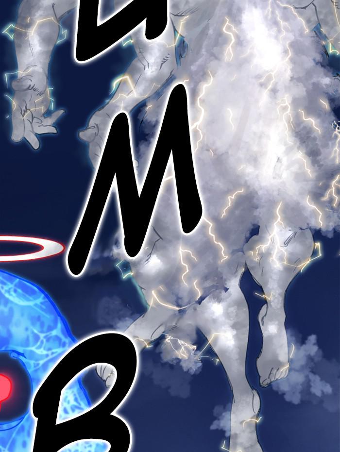Hardcore Leveling Warrior Chap 449 - Next Chap 450