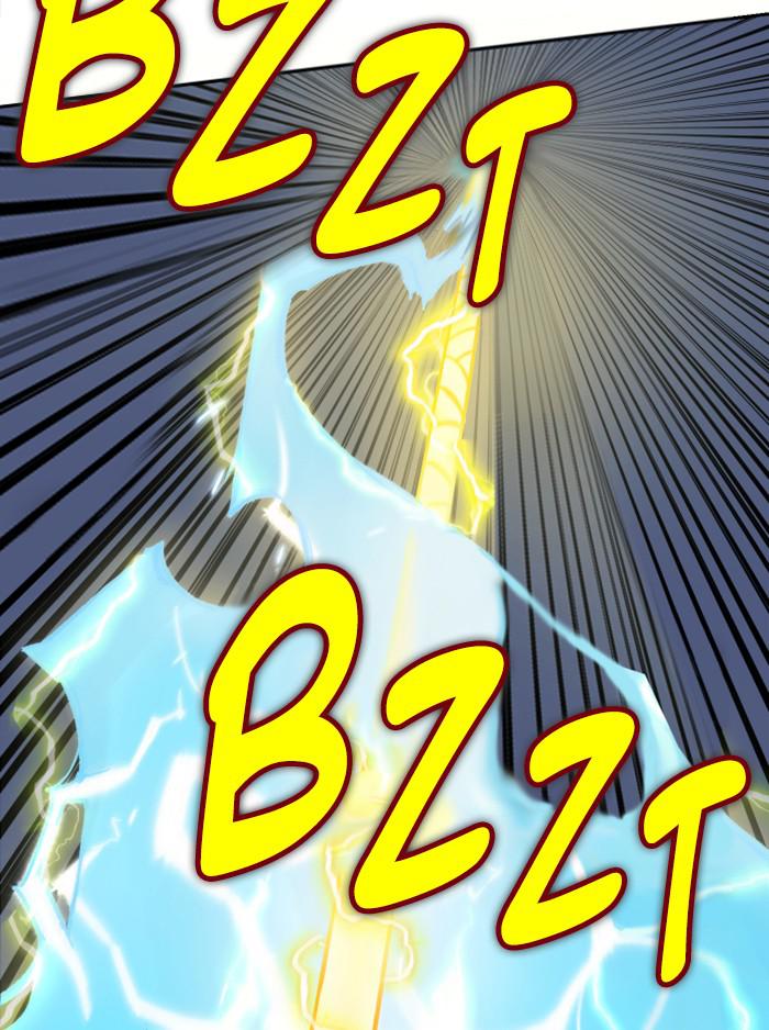 Hardcore Leveling Warrior Chap 449 - Next Chap 450