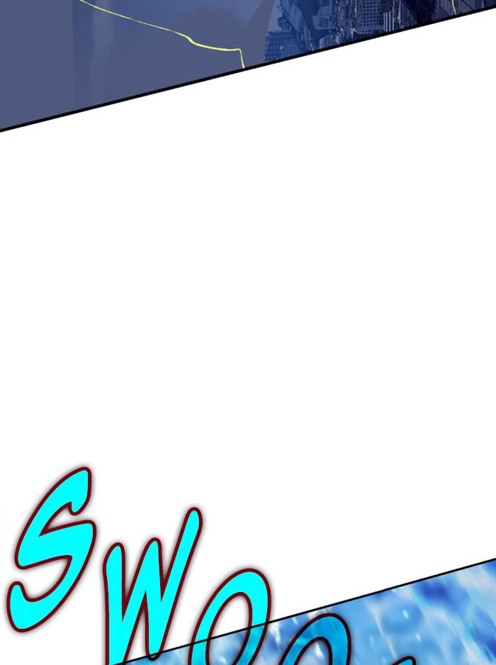 Hardcore Leveling Warrior Chap 449 - Next Chap 450