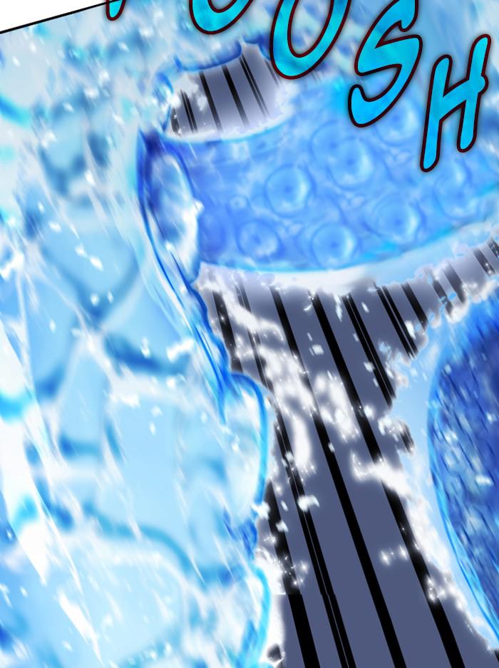 Hardcore Leveling Warrior Chap 449 - Next Chap 450