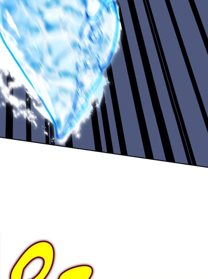 Hardcore Leveling Warrior Chap 449 - Next Chap 450
