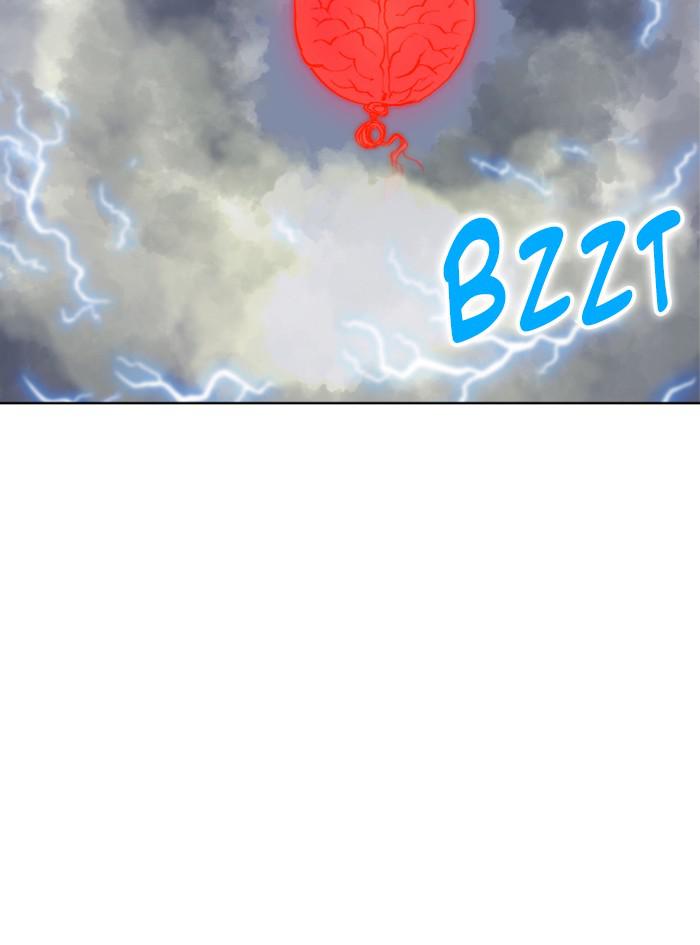Hardcore Leveling Warrior Chap 449 - Next Chap 450