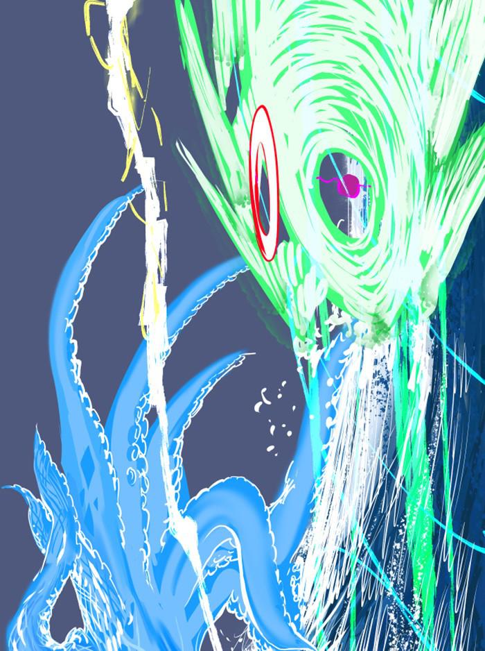 Hardcore Leveling Warrior Chap 449 - Next Chap 450