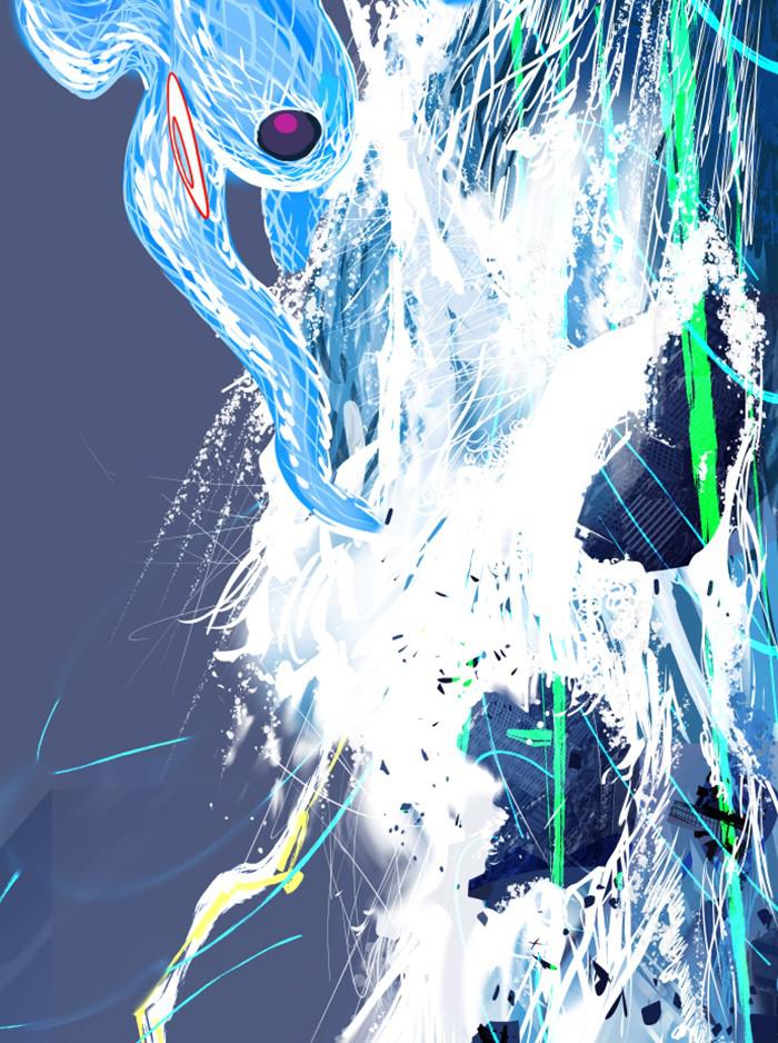 Hardcore Leveling Warrior Chap 449 - Next Chap 450