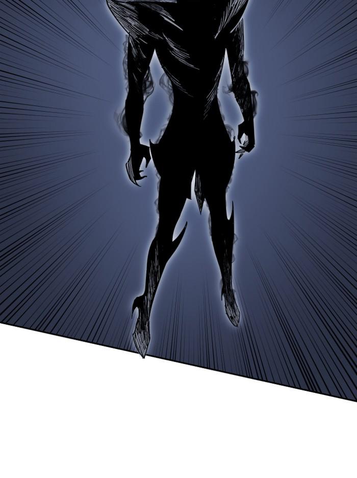 Hardcore Leveling Warrior Chap 449 - Next Chap 450