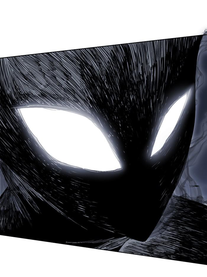 Hardcore Leveling Warrior Chap 449 - Next Chap 450