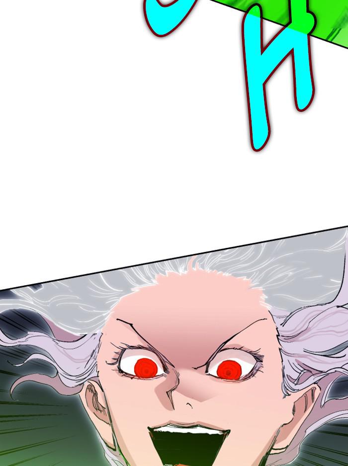 Hardcore Leveling Warrior Chap 449 - Next Chap 450