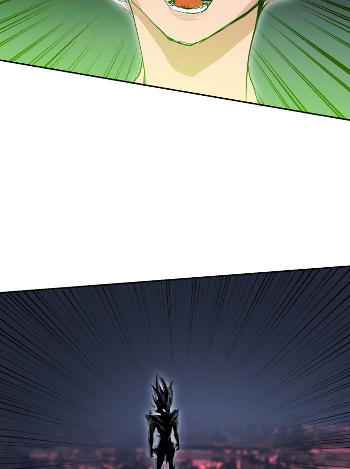 Hardcore Leveling Warrior Chap 449 - Next Chap 450