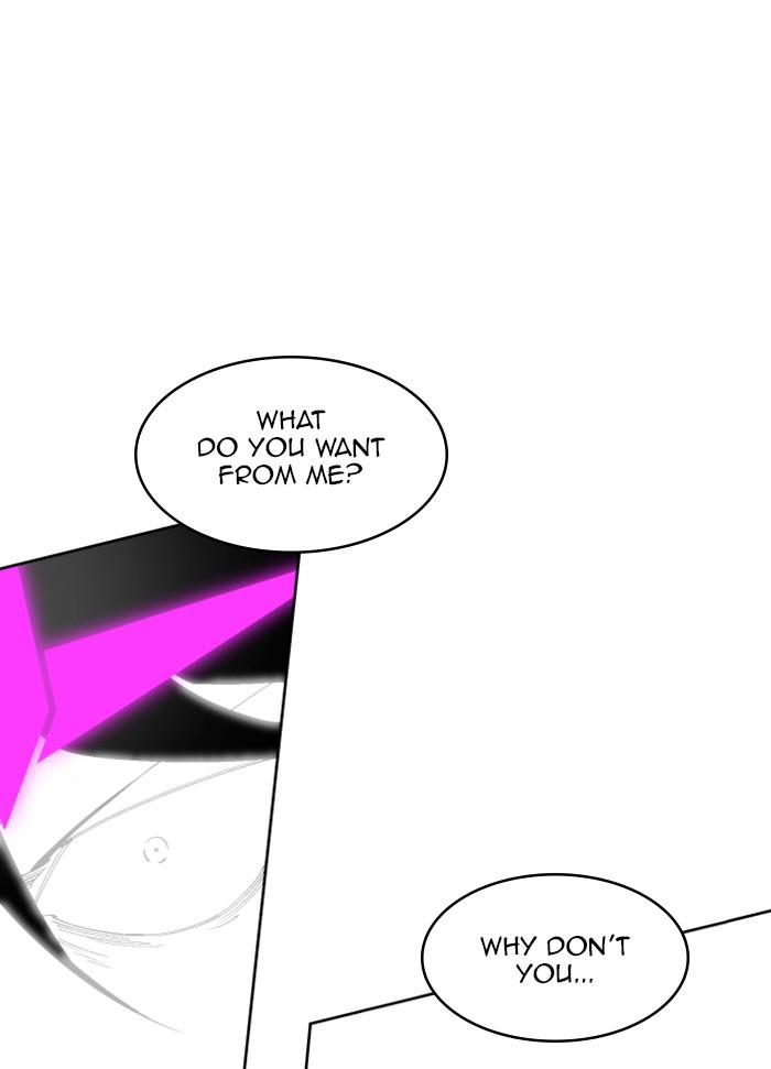 Hardcore Leveling Warrior Chap 450 - Next Chap 451